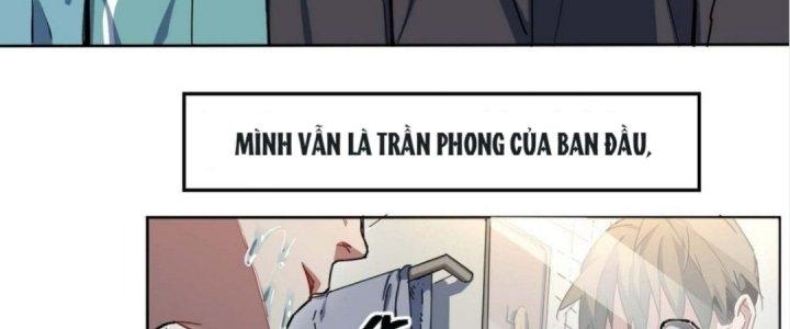 Ta Không Muốn Làm Cứu Thế Chủ Đâu Chapter 3 - Trang 2