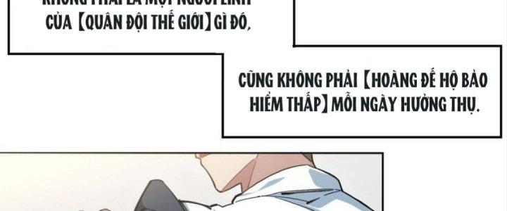 Ta Không Muốn Làm Cứu Thế Chủ Đâu Chapter 3 - Trang 2