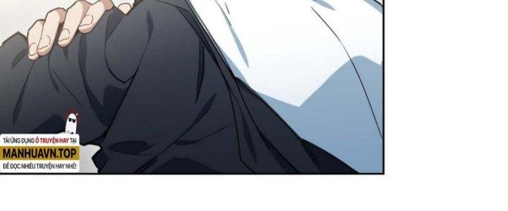 Ta Không Muốn Làm Cứu Thế Chủ Đâu Chapter 3 - Trang 2