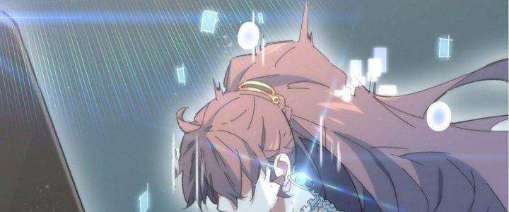 Ta Không Muốn Làm Cứu Thế Chủ Đâu Chapter 3 - Trang 2