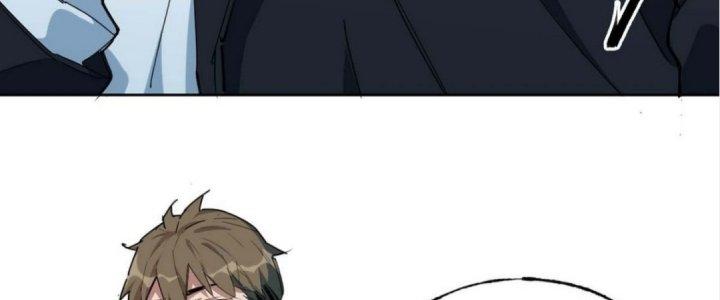 Ta Không Muốn Làm Cứu Thế Chủ Đâu Chapter 3 - Trang 2