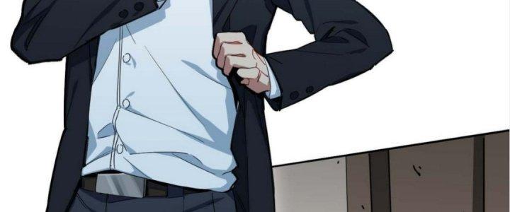 Ta Không Muốn Làm Cứu Thế Chủ Đâu Chapter 3 - Trang 2