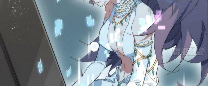 Ta Không Muốn Làm Cứu Thế Chủ Đâu Chapter 3 - Trang 2