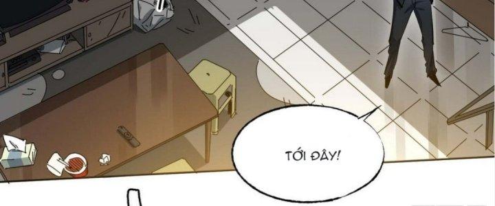 Ta Không Muốn Làm Cứu Thế Chủ Đâu Chapter 3 - Trang 2