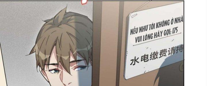 Ta Không Muốn Làm Cứu Thế Chủ Đâu Chapter 3 - Trang 2