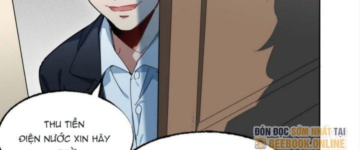Ta Không Muốn Làm Cứu Thế Chủ Đâu Chapter 3 - Trang 2