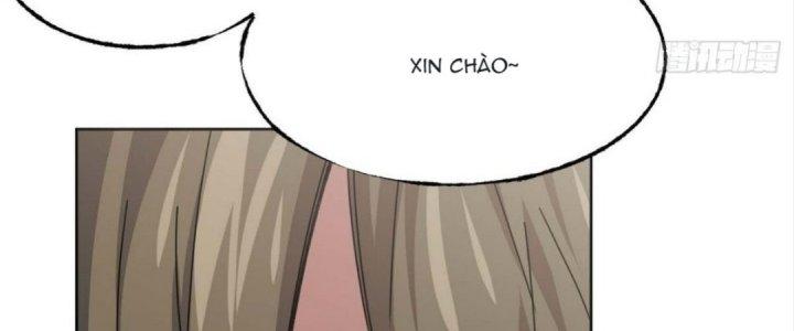 Ta Không Muốn Làm Cứu Thế Chủ Đâu Chapter 3 - Trang 2