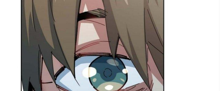 Ta Không Muốn Làm Cứu Thế Chủ Đâu Chapter 3 - Trang 2