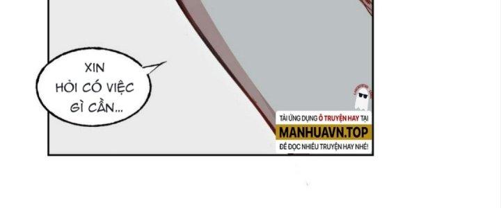 Ta Không Muốn Làm Cứu Thế Chủ Đâu Chapter 3 - Trang 2