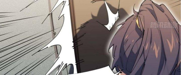 Ta Không Muốn Làm Cứu Thế Chủ Đâu Chapter 3 - Trang 2