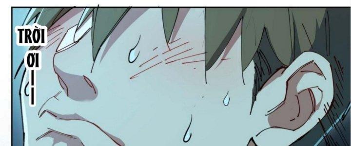 Ta Không Muốn Làm Cứu Thế Chủ Đâu Chapter 3 - Trang 2