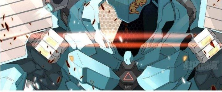 Ta Không Muốn Làm Cứu Thế Chủ Đâu Chapter 3 - Trang 2