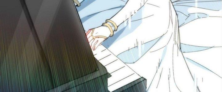 Ta Không Muốn Làm Cứu Thế Chủ Đâu Chapter 3 - Trang 2