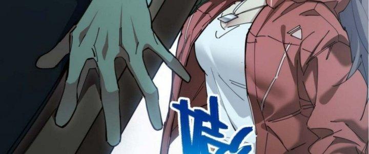 Ta Không Muốn Làm Cứu Thế Chủ Đâu Chapter 3 - Trang 2