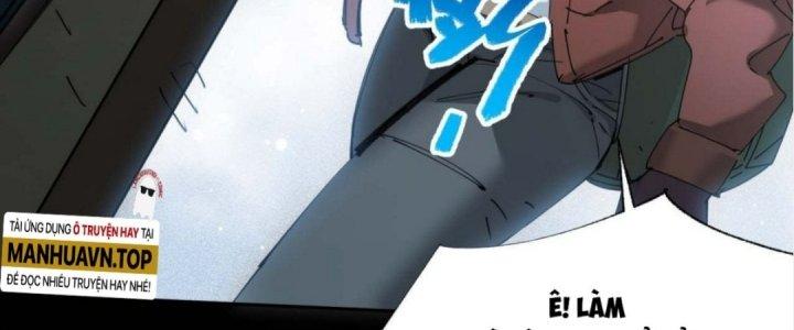 Ta Không Muốn Làm Cứu Thế Chủ Đâu Chapter 3 - Trang 2