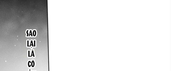 Ta Không Muốn Làm Cứu Thế Chủ Đâu Chapter 3 - Trang 2