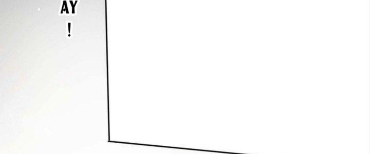 Ta Không Muốn Làm Cứu Thế Chủ Đâu Chapter 3 - Trang 2