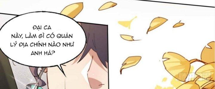 Ta Không Muốn Làm Cứu Thế Chủ Đâu Chapter 3 - Trang 2