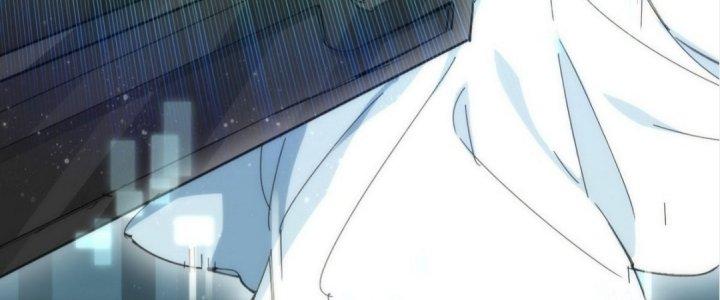 Ta Không Muốn Làm Cứu Thế Chủ Đâu Chapter 3 - Trang 2