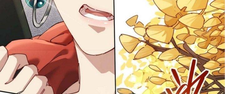 Ta Không Muốn Làm Cứu Thế Chủ Đâu Chapter 3 - Trang 2