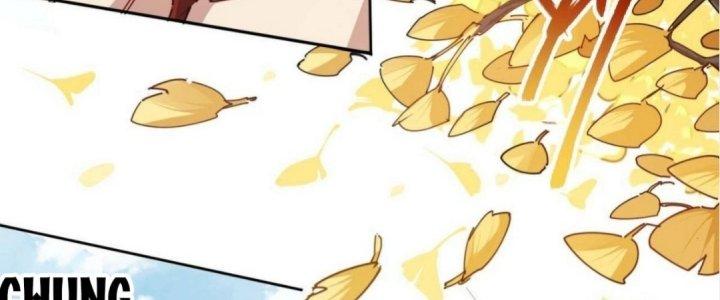Ta Không Muốn Làm Cứu Thế Chủ Đâu Chapter 3 - Trang 2