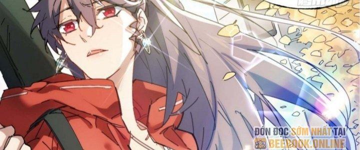 Ta Không Muốn Làm Cứu Thế Chủ Đâu Chapter 3 - Trang 2