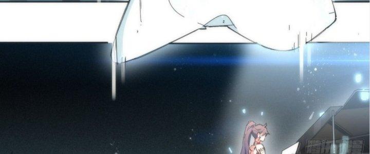 Ta Không Muốn Làm Cứu Thế Chủ Đâu Chapter 3 - Trang 2