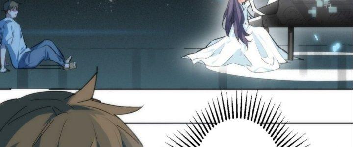 Ta Không Muốn Làm Cứu Thế Chủ Đâu Chapter 3 - Trang 2