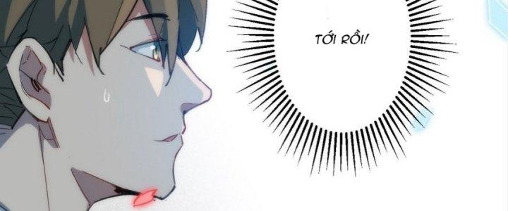 Ta Không Muốn Làm Cứu Thế Chủ Đâu Chapter 3 - Trang 2