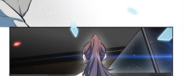 Ta Không Muốn Làm Cứu Thế Chủ Đâu Chapter 3 - Trang 2