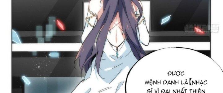 Ta Không Muốn Làm Cứu Thế Chủ Đâu Chapter 3 - Trang 2