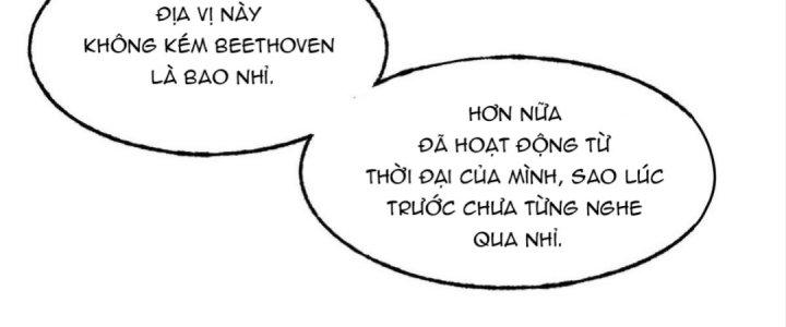 Ta Không Muốn Làm Cứu Thế Chủ Đâu Chapter 3 - Trang 2