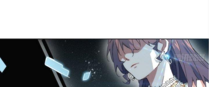 Ta Không Muốn Làm Cứu Thế Chủ Đâu Chapter 3 - Trang 2