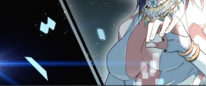 Ta Không Muốn Làm Cứu Thế Chủ Đâu Chapter 3 - Trang 2