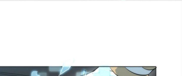 Ta Không Muốn Làm Cứu Thế Chủ Đâu Chapter 3 - Trang 2