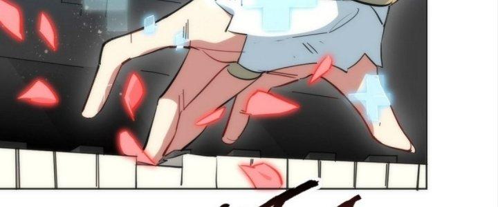 Ta Không Muốn Làm Cứu Thế Chủ Đâu Chapter 3 - Trang 2