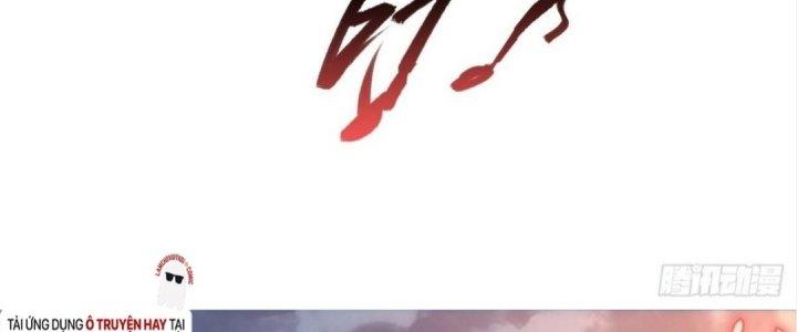 Ta Không Muốn Làm Cứu Thế Chủ Đâu Chapter 3 - Trang 2