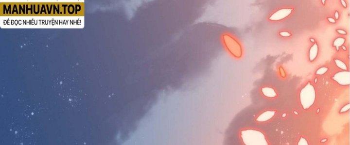 Ta Không Muốn Làm Cứu Thế Chủ Đâu Chapter 3 - Trang 2