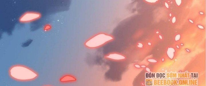 Ta Không Muốn Làm Cứu Thế Chủ Đâu Chapter 3 - Trang 2