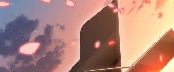 Ta Không Muốn Làm Cứu Thế Chủ Đâu Chapter 3 - Trang 2