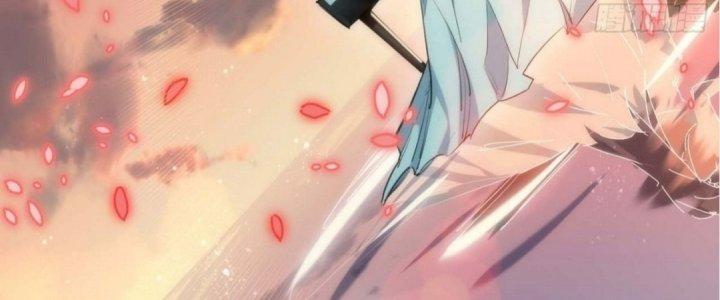 Ta Không Muốn Làm Cứu Thế Chủ Đâu Chapter 3 - Trang 2