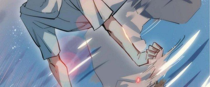 Ta Không Muốn Làm Cứu Thế Chủ Đâu Chapter 3 - Trang 2