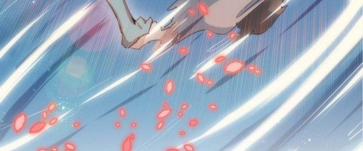 Ta Không Muốn Làm Cứu Thế Chủ Đâu Chapter 3 - Trang 2