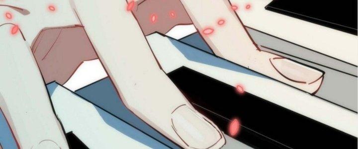 Ta Không Muốn Làm Cứu Thế Chủ Đâu Chapter 3 - Trang 2