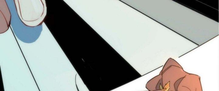 Ta Không Muốn Làm Cứu Thế Chủ Đâu Chapter 3 - Trang 2