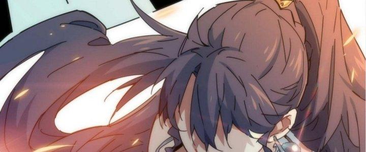 Ta Không Muốn Làm Cứu Thế Chủ Đâu Chapter 3 - Trang 2