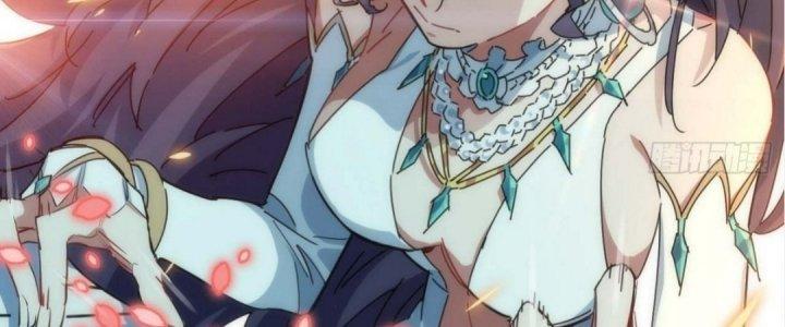 Ta Không Muốn Làm Cứu Thế Chủ Đâu Chapter 3 - Trang 2