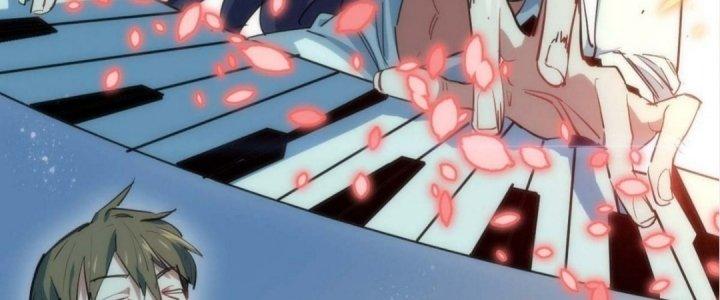 Ta Không Muốn Làm Cứu Thế Chủ Đâu Chapter 3 - Trang 2