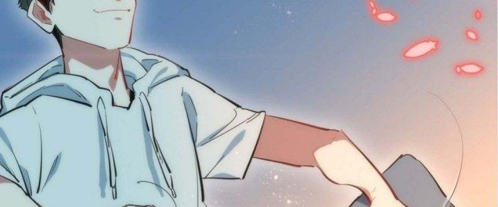 Ta Không Muốn Làm Cứu Thế Chủ Đâu Chapter 3 - Trang 2