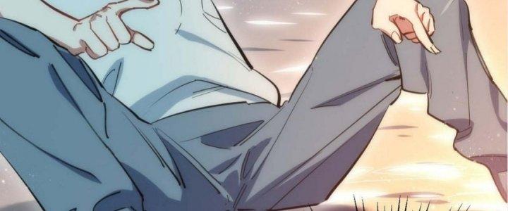 Ta Không Muốn Làm Cứu Thế Chủ Đâu Chapter 3 - Trang 2